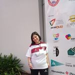 Elsa Almeida - @elsaalmeida35 - Instagram
