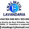 Elsa Almeida - @elsadiogo6 - TikTok