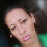 Elsa Almeida - @elsaalmeida738 - Instagram