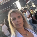 Elsa Almeida - Facebook