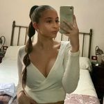 Elsa Almeida - @elsaalmeida_ - Instagram