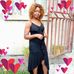 Elsa Almeida - Facebook
