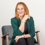 Elsa Almeida 🏡👩‍💻🏅 - @elsa_almeida_remax - Instagram