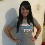 Elsa Almeida Genes - Facebook