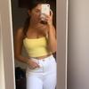 Elsa Almeida - @elsaalmeida_ - TikTok