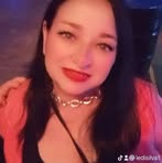 Maria Elsa Almeida - Facebook