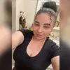 Alvarez Elsa - @elsaalvarez81 - TikTok
