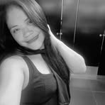 Elsa Alvarez - Facebook
