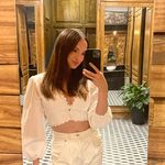 Elsa Alvarez - @elsaalvareez - Instagram
