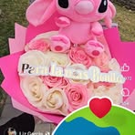 Elsa Alvarez - Facebook