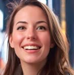 Elsa Álvarez - Facebook