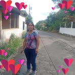 Elsa Álvarez - Facebook