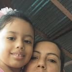Elsa Álvarez - Facebook