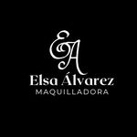 Elsa Alvarez - @elsaalvarezmk - Instagram