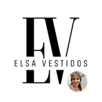 Elsa Alvarez - Facebook