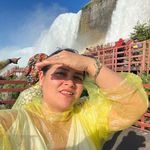 Elsa Alvarez - @elsaalvarez4921 - Instagram