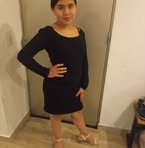 Elsa Álvarez - Facebook