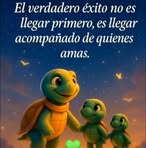 Elsa Alvarez - Facebook