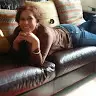 elsa alvarez - @elsaalvarez134 - TikTok
