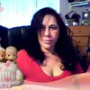 Elsa Alvarez - @elsaalvarez344 - TikTok