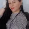 Elsa Alvarez - @elsa.alvarez292 - TikTok