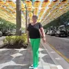 Elsa Alvarez - @elsa.alvarez43 - TikTok