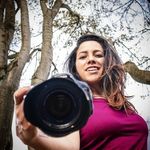Elsa Álvarez - @elsalvarez_ - Instagram