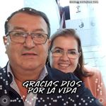 Elsa Alvarez - @dra_elsa_alvarez - Instagram