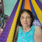 Elsa Alvarez - Facebook