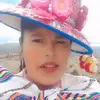 Elsa Alvarez - @elsa.alvarez042 - TikTok