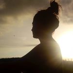 Elsa Álvarez de la Fuente - @elsaadf - Instagram