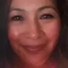 Elsa. Alvarez - @elsa_ag70 - TikTok