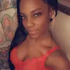 Elsa Alvarez - @elsaalvarez297 - TikTok
