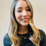 Elsa Alvarez Madrid, MD - @draelsalmad - Instagram