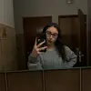 elsaღ - @elsaalvarez_ - TikTok