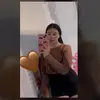 Elsa Álvarez🧚🏽‍♀️ - @elsaalvarez21 - TikTok