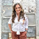 Elsa María Alvarez - @elsaalvarezcardenas - Instagram