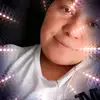 elsaalvarez628 - @elsaalvarez628 - TikTok