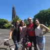Carlos-Elsa Amaral - @elsaamaral26 - TikTok