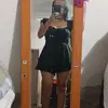 Elisa Amaral - @elisa.amaral40 - TikTok