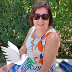 Elsa Amaral - @amaral5946 - Instagram