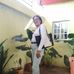 Elsa Amaral - Facebook