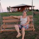 Elsa Amaral - @elsa.amaral.779 - Instagram