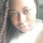 Elsa amaral - @elsaamaral63 - Instagram