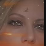Elsa Amaral - @elsacosta49 - Instagram