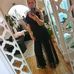 Elsa Amaral - Facebook