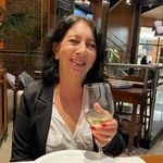 Elsa_amaral - @elsa__amaral - Instagram