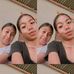 Elsa Amaral - Facebook
