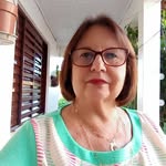 Elsa Amaral - @elsa_do_amaral - Instagram