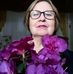 Elsa Amaral - Facebook